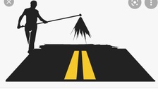Avatar for RLW Paving & Sealcoating Inc
