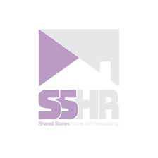 Shared Stories Home and Remodeling LLC logo