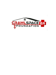 Crawlspace ER logo