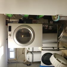 Avatar for Adams Appliance Repair, LLC