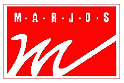 Marjos Complete Remodeling Service, Inc. logo