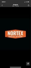 Avatar for Nortex Exterior Services