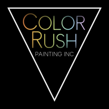 Avatar for Color Rush Painting, Inc.