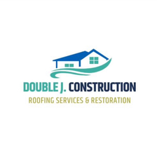 Avatar for Double J. Construction