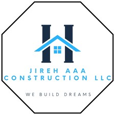 Avatar for Jireh AAA Construction LLC