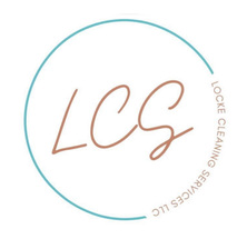 Avatar for Locke Cleaning Services, LLC