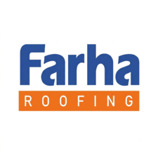 Avatar for Farha Roofing
