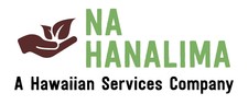 Logo for Na Hanalima