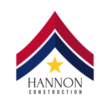 Avatar for Hannon Construction, LLC