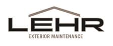 Avatar for Lehr Solutions, Inc.