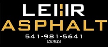 Avatar for Lehr Solutions, Inc.
