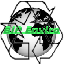 Avatar for BIP Enviro