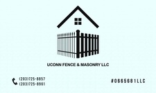 Avatar for UConn Fence & Masonry