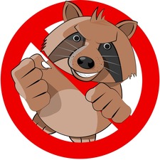 Avatar for Twin Rodent Prevention