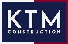 Avatar for KTM Construction NY, Inc.