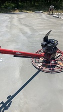 Avatar for Dobbs Concrete Construction