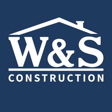 Avatar for W&S Construction LLC
