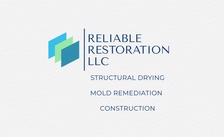 Avatar for Reliable Restoration, LLC - Unlicensed Contractor