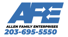 Avatar for Allen Family Enterprises, LLC
