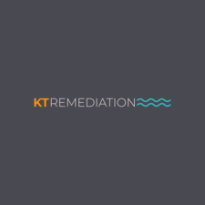 KT Remediation, LLC logo