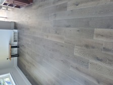Avatar for Pearson Kustom Flooring, LLC
