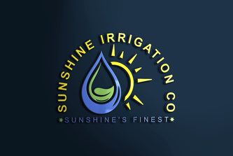 Sunshine Irrigation Co, LLC logo