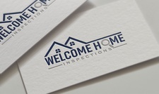 Avatar for Welcome Home Inspections, LLC