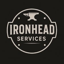 Avatar for Ironhead Services