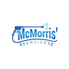 Avatar for McMorris Power Washing