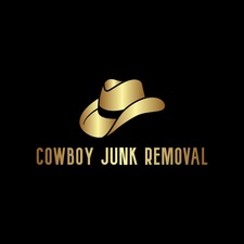 Avatar for Cowboy Junk Removal