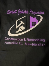 Avatar for Everett Roberts Properties Construction & Remodeling