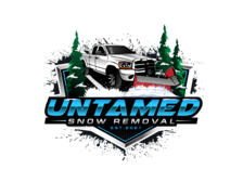 Avatar for Untamed Snow Removal