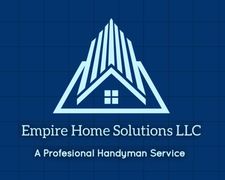 Empire Home Solutions LLC logo