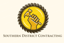 Avatar for Southern District Contracting Services