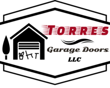 Avatar for Torres Garage Doors