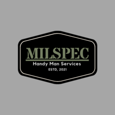 Avatar for Milspec Home Services