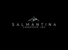 Avatar for Salmantina Landscape Inc.