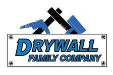 Avatar for Drywall Family Company, LLC