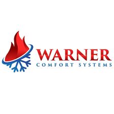 Avatar for Warner Comfort Systems LLC