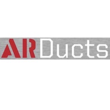 Avatar for AR Ducts