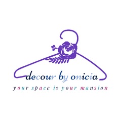 Avatar for Decor by Onicia
