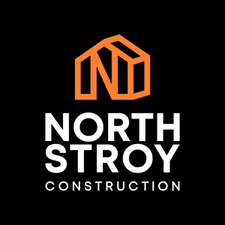 Northstroy Construction LLC logo