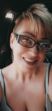 Avatar for Imperfect Perfection, LLC