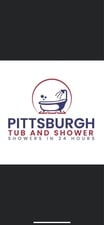 Avatar for Pittsburgh Tub and Shower, Inc.