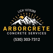 Avatar for Arborcrete, LLC