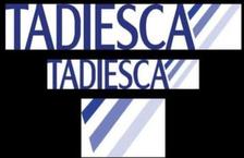Logo for Tadiesca, LLC