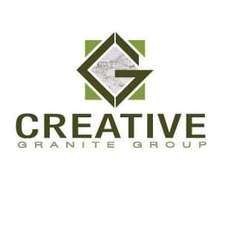 Avatar for Creative Granite Group LLC