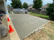 Avatar for RS LAWN SERVICE & LANDSCAPING LLC
