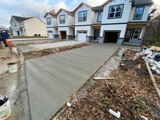 Logo for RS LAWN SERVICE & LANDSCAPING LLC