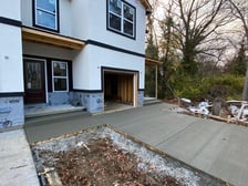 Logo for RS LAWN SERVICE & LANDSCAPING LLC